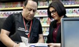 Illegal mini-marts to shut for up to 12 months under law change prompted by BBC
