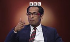 The Interview – Mohammed Dewji, billionaire: I want to give back – BBC Sounds