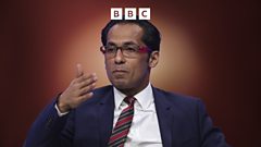 the-interview-–-mohammed-dewji,-billionaire:-i-want-to-give-back-–-bbc-sounds