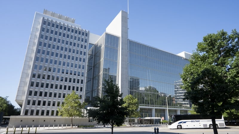 world-bank-lowers-global-growth-forecast-on-iran-impact
