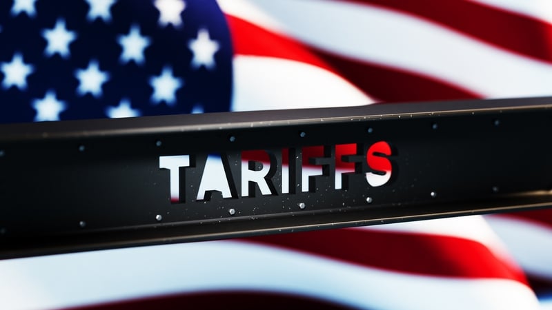 research-warned-of-negative-implications-from-us-tariffs