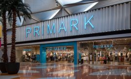 Primark names new finance chief ahead of AB Foods split