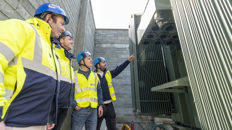 esb-networks-boosts-capacity-to-support-limerick-homes