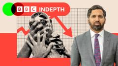why-the-economics-make-this-the-craziest-world-cup-ever