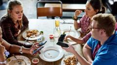 how-to-tell-your-friends-you-don’t-want-to-just-split-the-bill