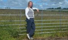 Villagers take fight against Lidl store plans to Welsh government