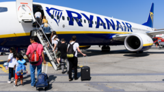 ryanair-investigated-over-charging-parents-to-sit-with-children