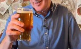 Why does your World Cup pint cost so much this time round?