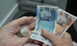 Dozens of crisis payments handed out by West Devon Council