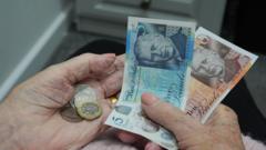 dozens-of-crisis-payments-handed-out-by-west-devon-council