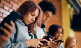 Social media on trial: Four important cases to watch