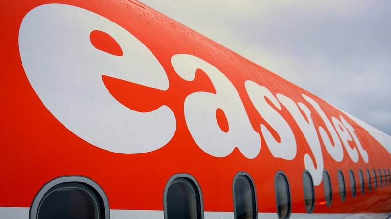air-france-klm-‘perhaps’-interested-in-easyjet