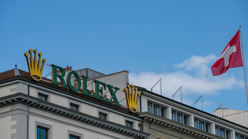 rolex-raises-gold-watch-prices-again