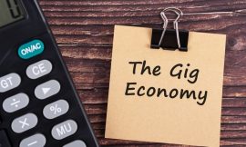 World’s first gig economy treaty adopted at the ILO