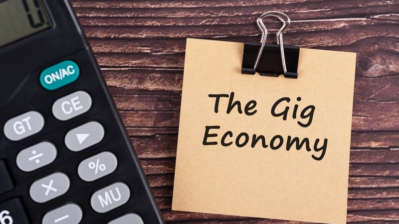 world’s-first-gig-economy-treaty-adopted-at-the-ilo