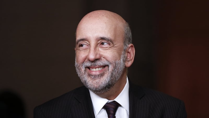 borrowing-money-for-saving-funds-‘doesn’t-make-sense’