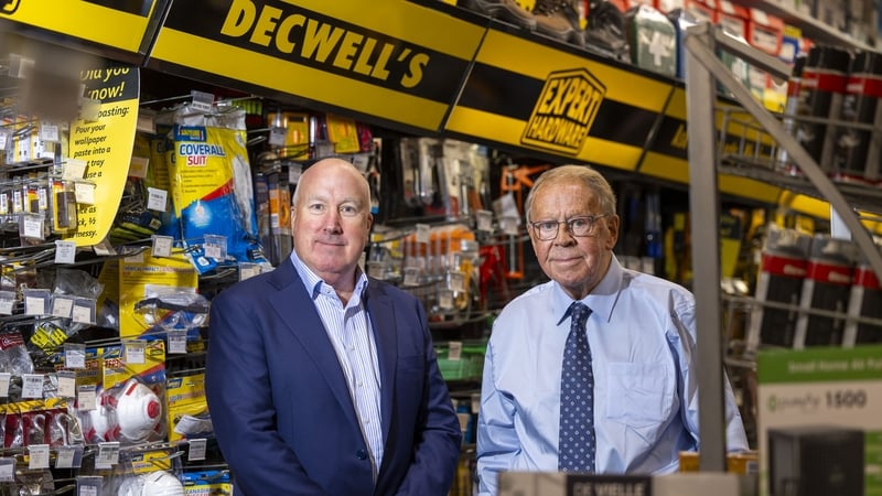 united-hardware-completes-deal-for-expert-hardware