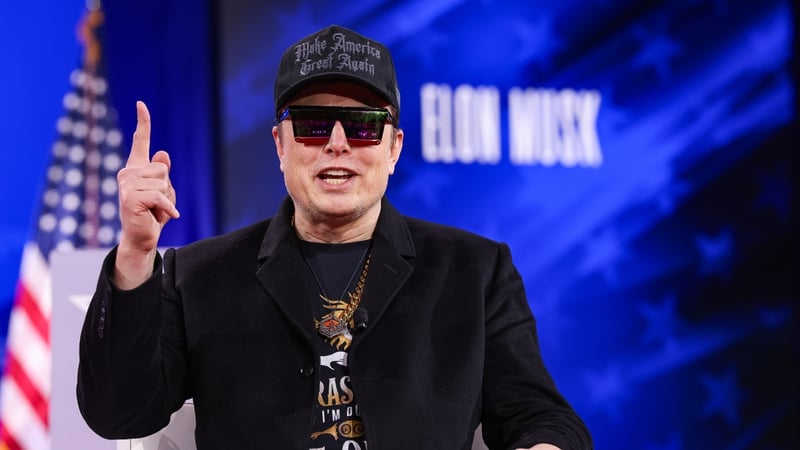 spacex-ipo-makes-elon-musk-the-world’s-first-trillionaire
