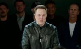 Elon Musk becomes world’s first trillionaire as SpaceX soars in stock market debut