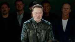 elon-musk-becomes-world’s-first-trillionaire-as-spacex-soars-in-stock-market-debut