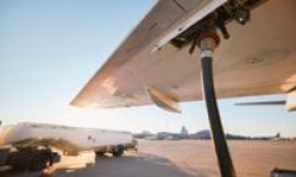 UK vows to phase out Russian diesel and jet fuel imports by new year