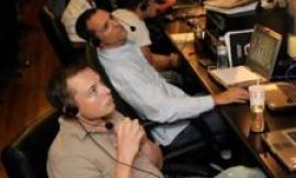 ‘I was employee number one’: SpaceX co-founder reacts to firm’s market debut
