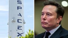 watch:-three-things-to-know-about-spacex’s-stock-market-debut