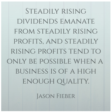 undervalued-dividend-growth-stock-of-the-week:-moody’s-corp.-(mco)