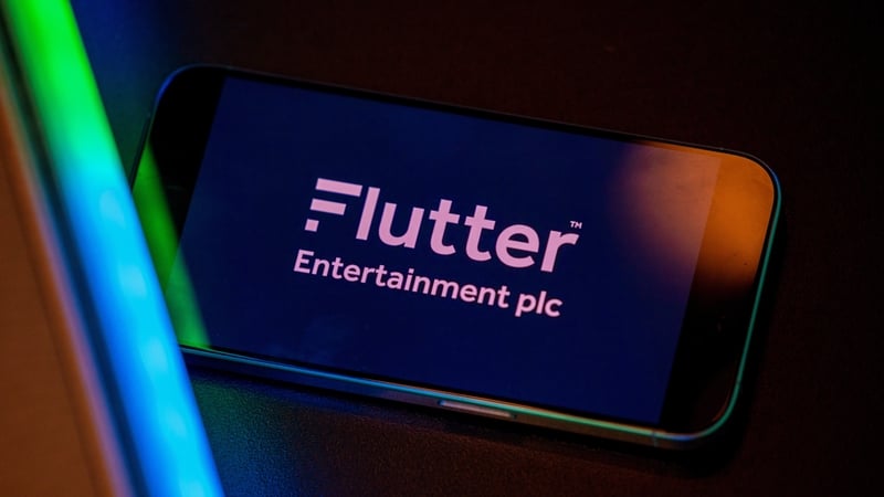 flutter-entertainment-to-scrap-london-listing