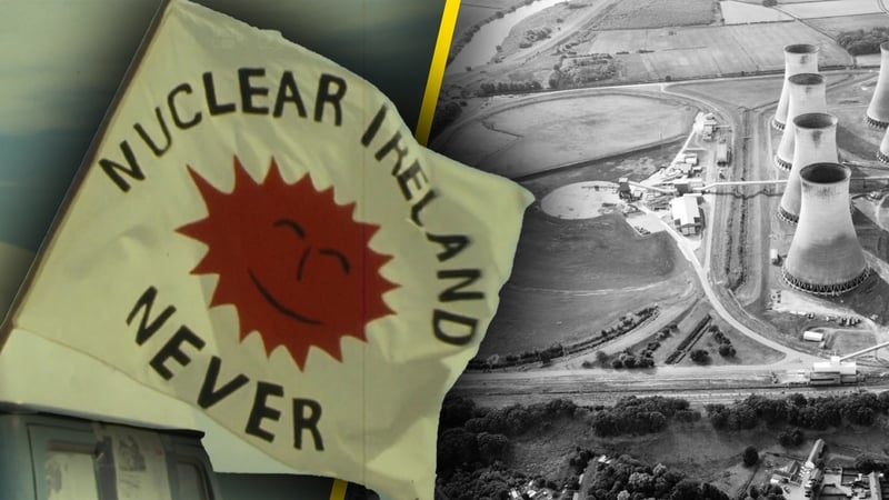 the-push-to-lift-ireland’s-nuclear-ban:-going-nuclear-or-nowhere?