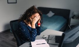 How AI is creating an industrial revolution in fraud & deception