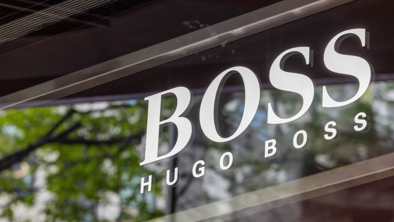 frasers-group-launches-e2bn-takeover-offer-for-hugo-boss