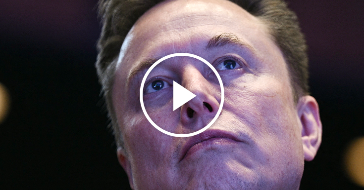video:-elon-musk’s-big-bet-for-spacex