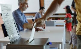 Swiss voters reject population cap in referendum