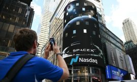 Why has IPO become a buzzword?