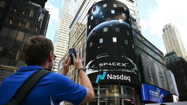 Read more about the article Why has IPO become a buzzword?