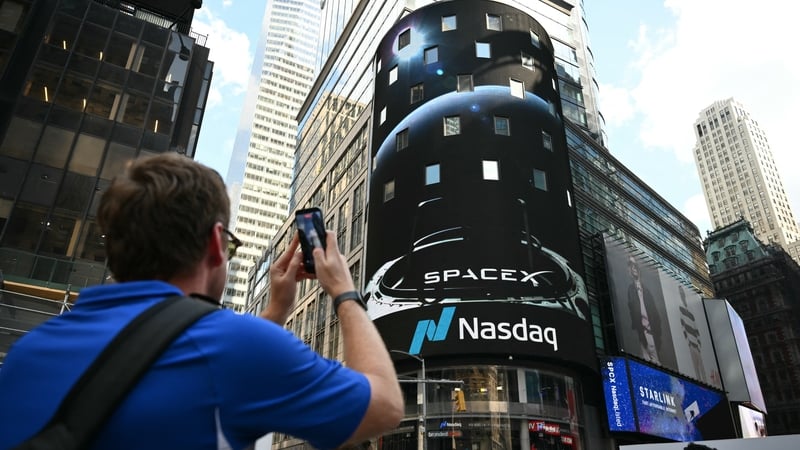 why-has-ipo-become-a-buzzword?