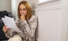 Millions of people can get discounts on their bills – here’s how