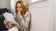 Read more about the article Millions of people can get discounts on their bills – here’s how