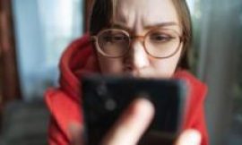 Surge in scams as criminals use AI to target people
