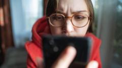 Read more about the article Surge in scams as criminals use AI to target people