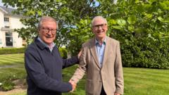 guernsey-community-savings-chairman-peter-nevill-retires