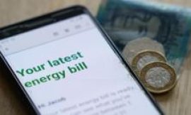 Funding boost for people with financial struggles in west Devon