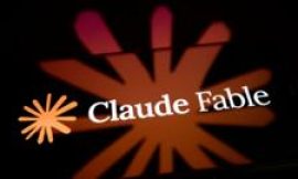 Anthropic’s Claude Fable 5 and Mythos 5 AI suspended over security fears