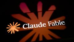 Read more about the article Anthropic’s Claude Fable 5 and Mythos 5 AI suspended over security fears