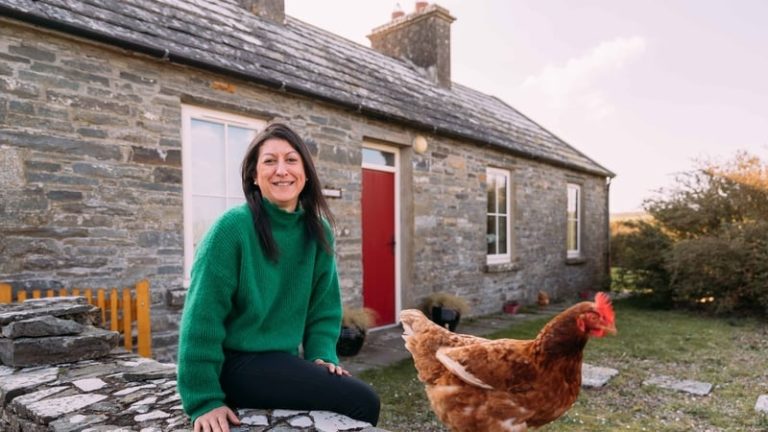 Read more about the article Fifty Shades Greener saves firms €2m in energy costs