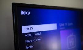 Fox’s $22 billion deal for Roku to fuel streaming push