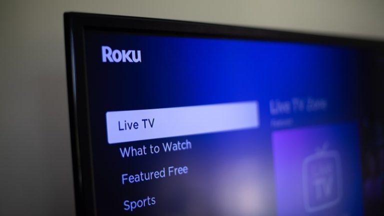 Read more about the article Fox’s $22 billion deal for Roku to fuel streaming push