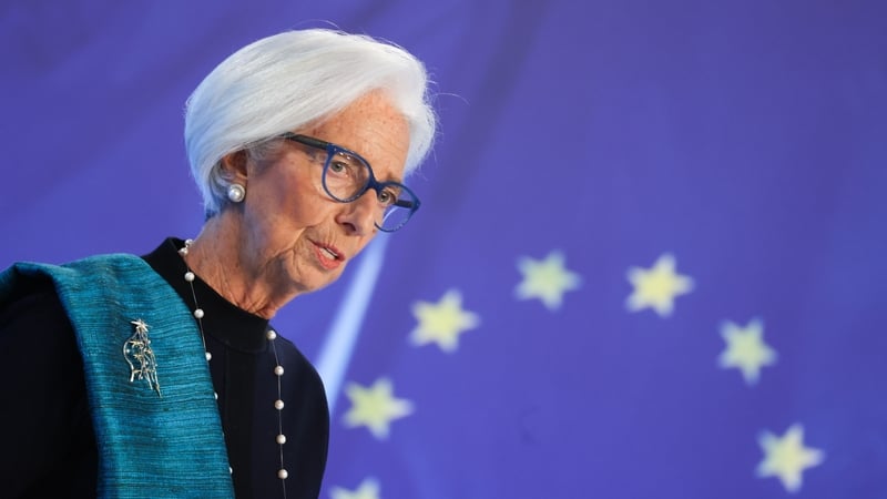 ecb’s-lagarde-welcomes-middle-east-peace-deal