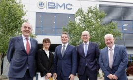 Businesses ‘resilient’ as exports grow 8% – EI